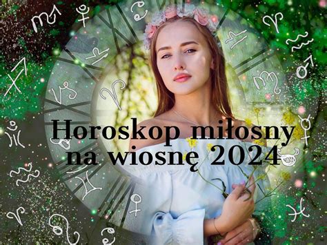 Horoskop miłosny Byk 